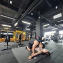 켈리포니아헬스 이미지