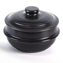 가마솥 뚝배기 이미지