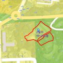 옥성그린공인중개사사무소 이미지