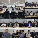 금호프라자번영회