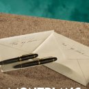 이노티안경 대전 용산호반점 이미지