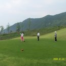 아델스코트 컨트리클럽 이미지