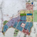 금정자동차㈜ 이미지