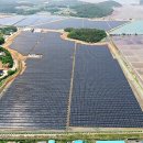 광은태양광발전소 이미지
