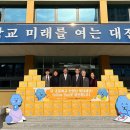 옐로박스