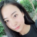 베니히룸 | 합정/망원 속눈썹펌 추천, 베니히룸