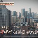 세븐에셋 이미지