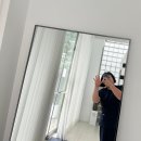 국제얼굴교정학회