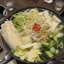 선수산 - 용인시 기흥구 금화로 107 | 순천 선수산 맛조개 코스 후기 주당들의 성지 소주 무한 흡입 가능한 곳