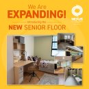Nexus boarding community continues to grow 이미지