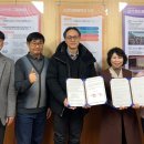 광양초등학교 이미지