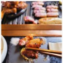 제주옥탑 부천중동점 이미지