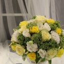 플로리스트자격 이미지