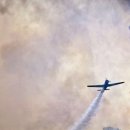 에어인디아 조종석 녹음, 기장 엔진 연료 차단 후 추락 정황 포착 / 전 세계에서 발생한 최악의 여객기 사고들 이미지