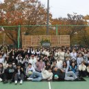 단원청소년수련관 이미지