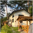 은하수리조트 이미지