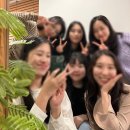 J할인마트 이미지