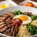 청정돼지특구 이미지