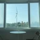 신창환승정류장 이미지