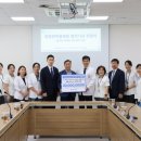 한진전기 - 강진군 마량4길 21 | 한진전기