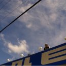 꽃바위 아이파크 이미지