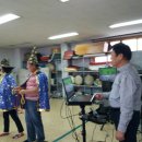 월배경로당 이미지