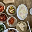 오늘의식당