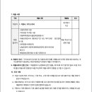 순천왕의중학교 이미지