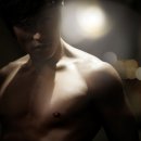 어반옴므 이미지