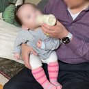 펑펑펑 미용실 | 1월 마지막주 포토 다이어리 (설 연휴 주간)