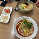 소담비빔국수동탄 - 6135 | 소담비빔국수동탄