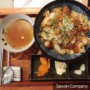 세원컴퍼니