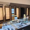 로데오안경원일산점 이미지