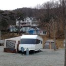 사계절오토캠핑장 이미지