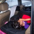 제주남도 이미지