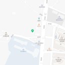 성실카세차장 이미지