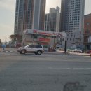 쌍다리주유소 이미지