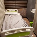 에비타흉부외과의원 이미지