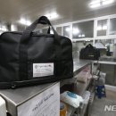 엄마의밥상 이미지