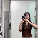 반포대로24길 81 (1) | [20260323-20260329] 이제부터 난좆됐다를 줄여서 전성기라고 부를 것을 건의하는 바입니다.