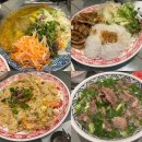 퍼틴 - 수성구 | 여의도 IFC몰 맛집, 베트남 하노이 3대 쌀국수 맛집 퍼틴 방문 후기