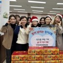 정자2동 행정복지센터 이미지