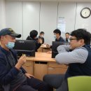 한국노총대구지역본부