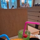 WR(서울특별시 강서구)-[마곡서1로]-상-7 | 마곡 밥집 마곡역 점심 정갈한 일식 카츠 데이트 코스 추천 키츠네테이 솔직후기