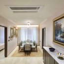 주식회사 퍼스트케어