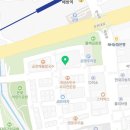 자연드림배방점