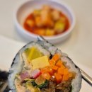 행복한김밥하우스 이미지