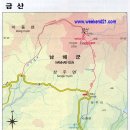 금산-05 이미지