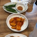 맛나감자탕(기장점) | 부산기장맛집 [맛나감자탕 기장점] 놀이방 있는 기장맛집 가족외식 추천 감자탕맛집 &amp; 맥반석뼈구이 후기