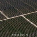 설문태양광발전소 이미지